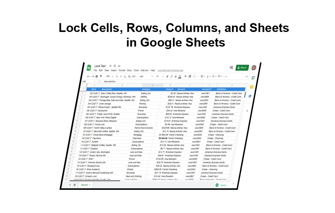 Cells rows count 1 end xlup
