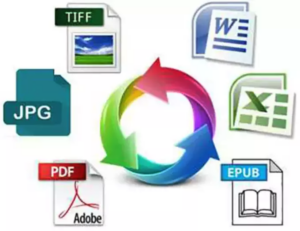 What You Should Know About TIF File Extension - Computing.net