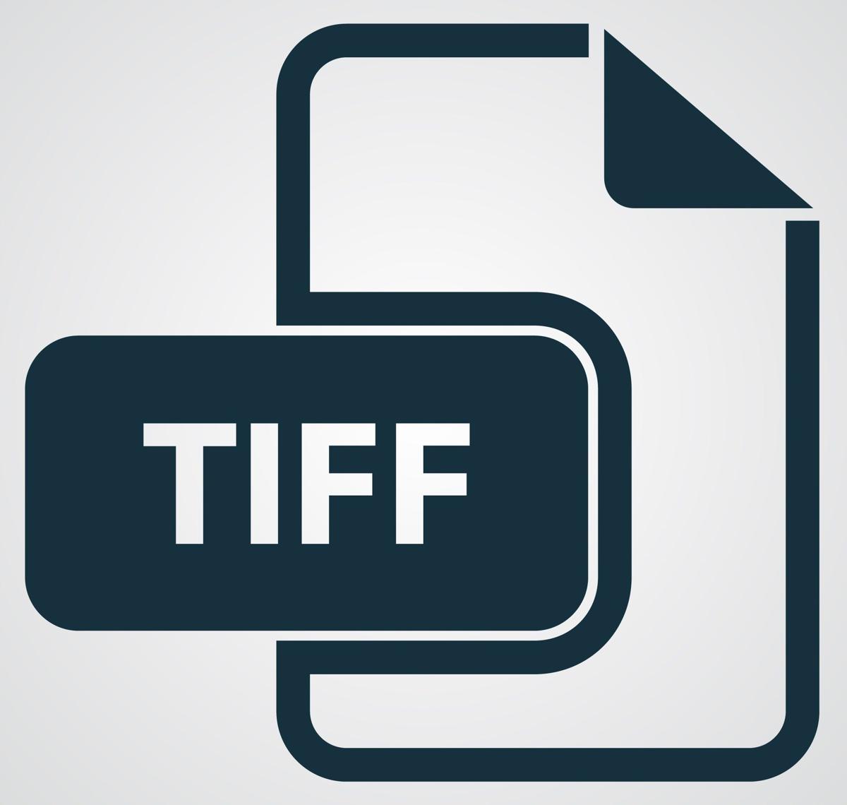 What You Should Know About TIF File Extension - Computing.net