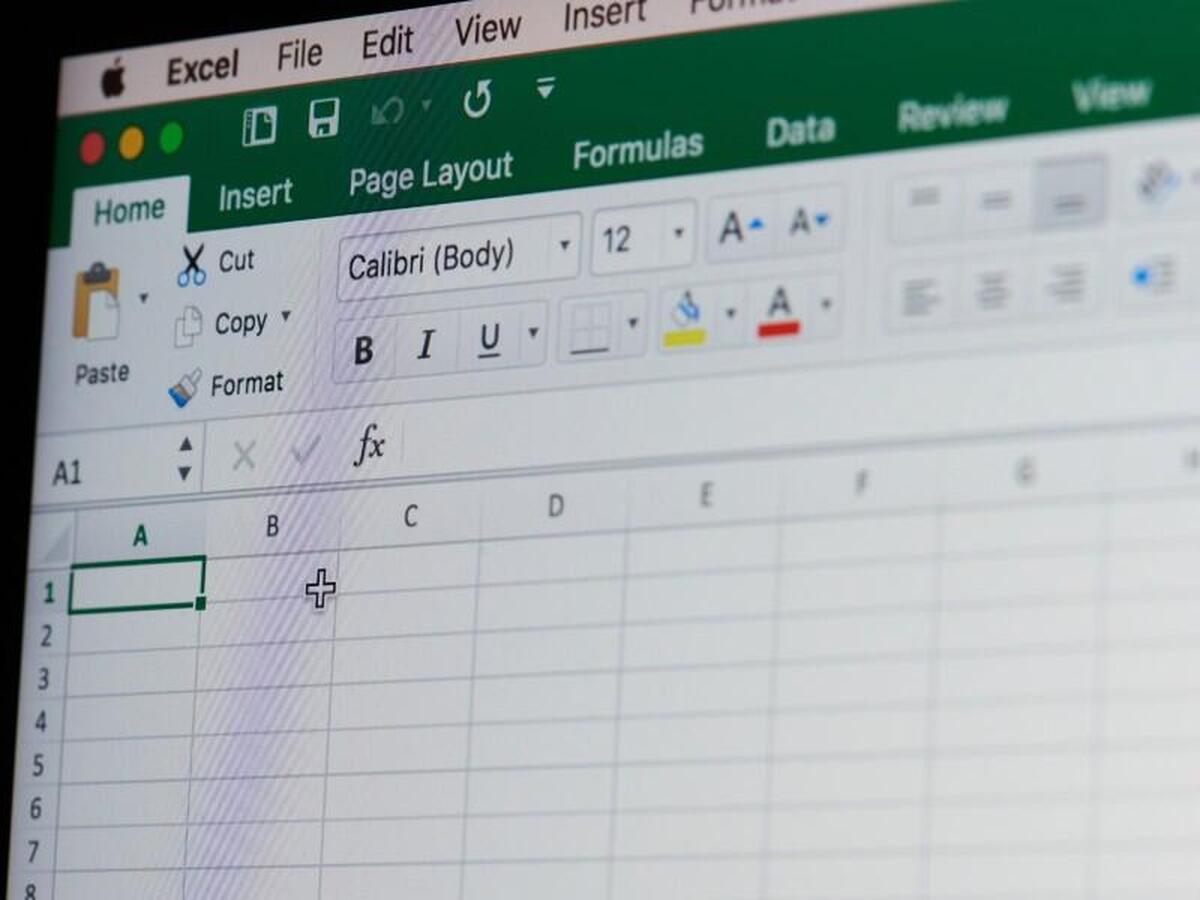 How To Compare Two Columns For Unique Values In Excel Printable